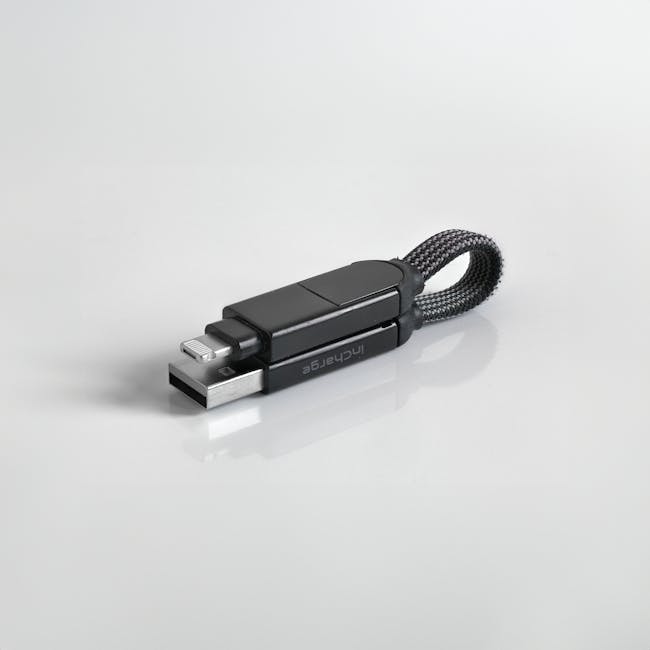 USB Type-C Cable
