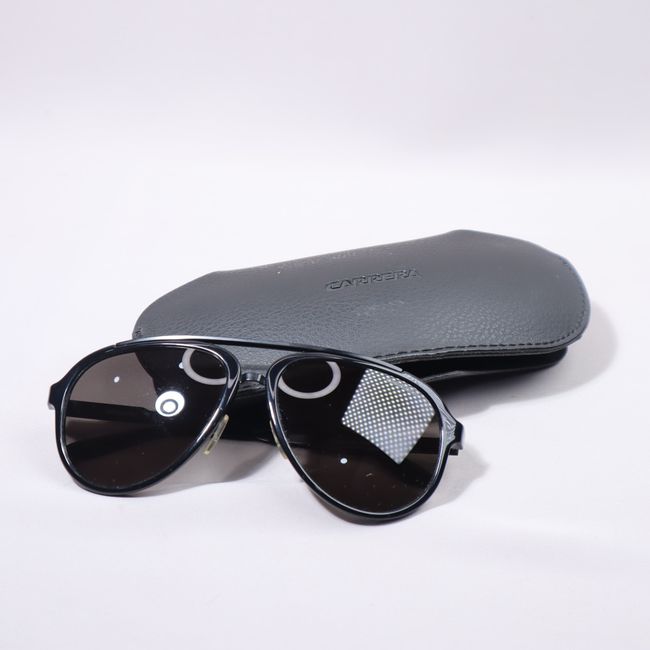 Stylish Sunglasses