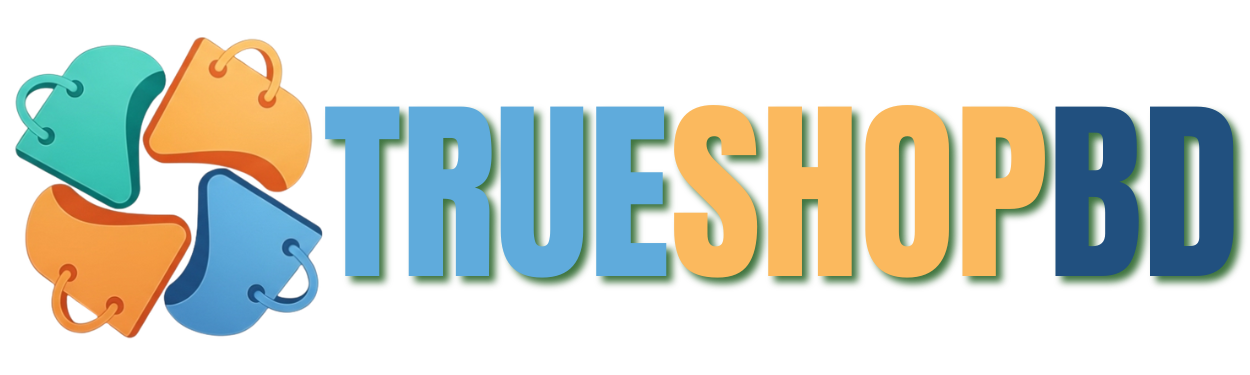 True Shop BD